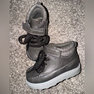 Carter’s shoes